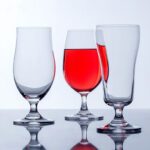 Wholesale Juice Glass WG-015 - Image 2
